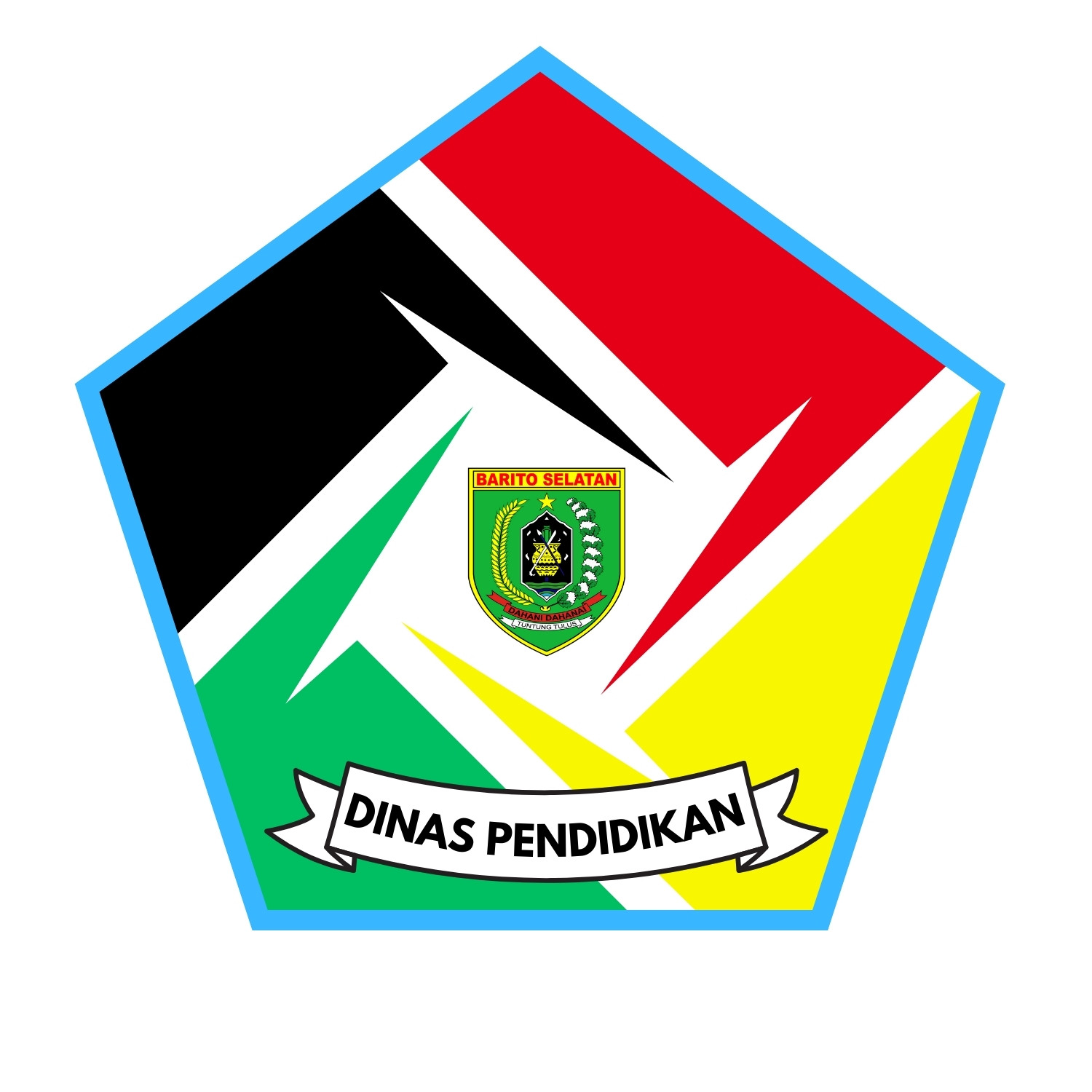 Dinas Pendidikan